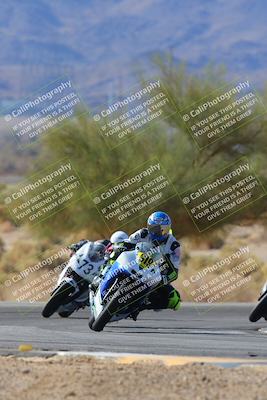 media/Mar-21-2025-CVMA Friday Practice (Fri) [[30cd4fe323]]/5-Racer 4/Session 2 (Turn 5 Tree of Life)/